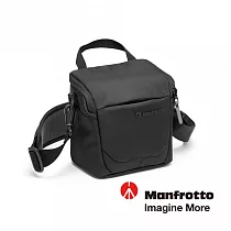 Manfrotto 曼富圖 MBMA3─SB─S Advanced3 肩背包S