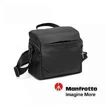 Manfrotto 曼富圖 MBMA3─SB─L Advanced3 肩背包L