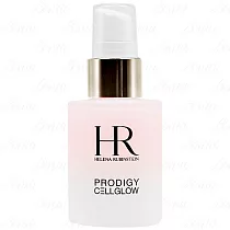 Helena Rubinstein HR 赫蓮娜 極致高光全能隔離乳 SPF50 PA++++(30ml)(公司貨)