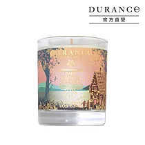 DURANCE朵昂思 蜜薑餅香氛蠟燭(180g)─節慶限定版─公司貨