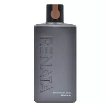 RENATA 蕾娜塔 搖滾彩染補色劑 250ml #醇濃咖啡