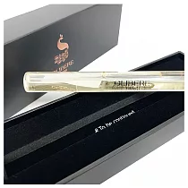 OLIBERE奧麗蓓爾 LE JARDIN DE MISTINGUET 閃耀的蜜絲汀格淡香精 14ml (原廠公司貨)