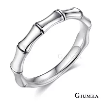 GIUMKA情侶戒指925純銀戒指尾戒愛情升溫十字架男女情人對戒 單個價格 MRS08024 10 寬版美國圍10號|內直徑約1.98CM