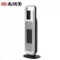尚朋堂 陶瓷電暖器SH─5260P