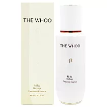 WHOO后 秘帖循環精華 90ml (百貨專櫃貨)