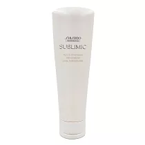 SHISEIDO 資生堂 芯之麗盈潤新生護髮乳(脆弱受損)250g