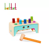 【Battat】心情敲蹺板