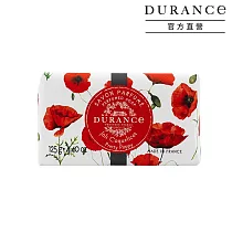 DURANCE朵昂思 花漾香皂(125g)─多款可選─公司貨 美好罌粟花