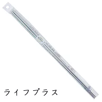 #304ST調理筷─36cm─12雙入