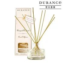 DURANCE朵昂思 大地擴香組(100ml)─多款可選─公司貨 盛開果園
