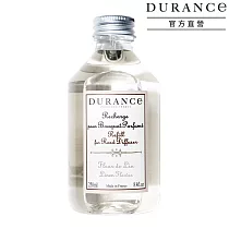 DURANCE朵昂思 大地擴香補充瓶(250ml)─多款可選─公司貨 亞麻花