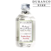 DURANCE朵昂思 大地擴香補充瓶(250ml)─多款可選─公司貨 番茄葉
