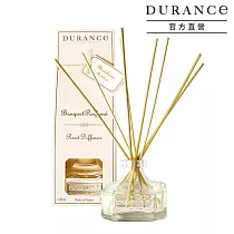 DURANCE朵昂思 大地擴香組(100ml)─多款可選─公司貨 瑪德蓮