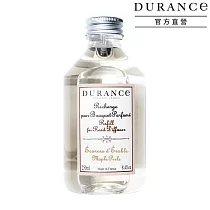 DURANCE朵昂思 大地擴香補充瓶(250ml)─公司貨 層層楓樹