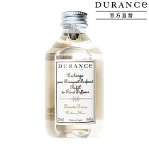 DURANCE朵昂思 大地擴香補充瓶(250ml)─公司貨 神聖乳木果