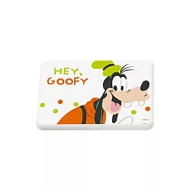 迪士尼Disney 米奇家族 珪藻土超吸水皂墊/洗漱墊/杯墊 12x8cm_ 橫─ 點點高飛