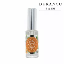 DURANCE朵昂思 花漾淡香水(14ml)─多款可選─公司貨 盛開橙花