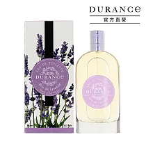 DURANCE朵昂思 花漾淡香水(100ml)─多款可選─公司貨 薰衣草