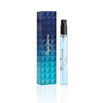 Pepe Jeans London 紳士之夜經典淡香水 10ml─代理商公司貨