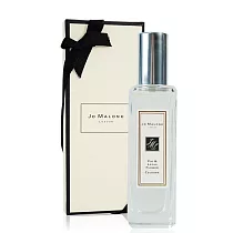 JO MALONE 經典香氛系列30ML (多款任選) 無花果與荷花古龍水