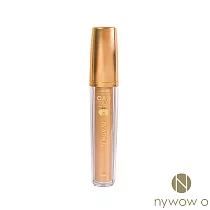 【nywow o】添美盛德 蘭花精萃彈力眼霜 (15ml)