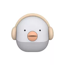 Libratone 小鳥耳機品牌定制專用保護套(適用於AIR+2代/AIR SE)