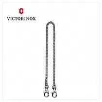 VICTORINOX 瑞士維氏 腰間鍊 4.1815