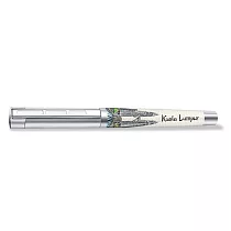 【STAEDTLER 施德樓】 城市系列 鋼筆─吉隆坡