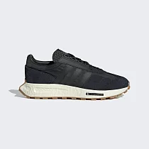 Adidas Retropy E5 [H03080] 男 休閒鞋 運動 經典 復古 拼接 舒適 穿搭 愛迪達 黑灰