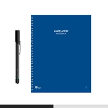 Neo smartpen|N2 智慧筆 專案筆記組 星空黑
