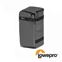 Lowepro 羅普 GearUp PRO Camera Box L II 二代多功能相機內袋 保護袋(L)