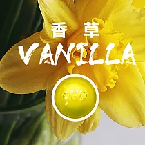 NEO香氛QQ球|車用香氛|擴香|香薰劑|車內香水|香氛 VANILLA香草