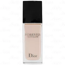 Dior 迪奧 超完美持久柔光粉底液SPF20/PA+++(#1N)(30ml)(公司貨)