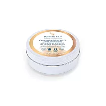 法國 Rodolphe & Co 垛芙捲髮造型霜 100ml