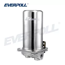 【EVERPOLL】傳家寶全戶濾淨 (FH─301)
