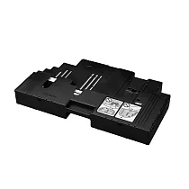 Canon MC─G02 維護墨匣(2入組)