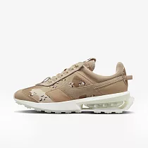 Nike Wmns Air Max Pre─Day SE [DX2312─200] 女 休閒鞋 運動 氣墊 沙漠迷彩