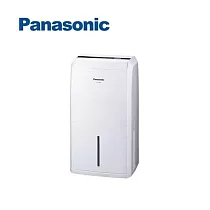 【限時優惠】PANASONIC 國際牌 F─Y12EM 除濕機 新制1級節能 6公升/日