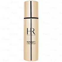 Helena Rubinstein HR 赫蓮娜 淨膚淡斑淨白精華(30ml)(公司貨)