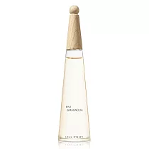 Issey Miyake 三宅一生 一生之水木蘭女性淡香水─Tester(100ml)
