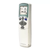 【企鵝寶寶】14合1 LG冷氣液晶遙控器 LG─ARC─11