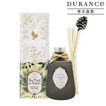 DURANCE朵昂思 擴香組(275ml)─兩款可選─公司貨 冷松林間