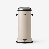 VIPP 垃圾桶 (沙色、18L)