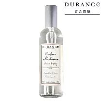DURANCE朵昂思 大地居家香氛噴霧(100ml)─多款可選─公司貨 山茶花