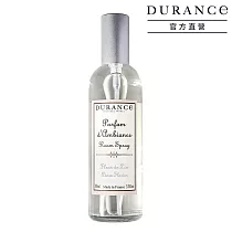 DURANCE朵昂思 大地居家香氛噴霧(100ml)─多款可選─公司貨 亞麻花