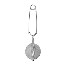 《tescoma》濾茶器 香料球 茶具 | 鉗夾濾茶器(5cm) 鉗夾濾茶器(5cm)