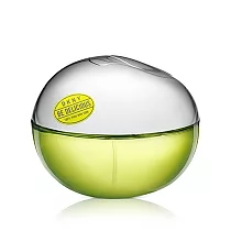 DKNY 青蘋果淡香精─Tester(100ml)