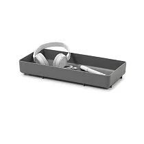 Vitra Chap Tray 隨行收納盤 (岩灰)