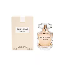 【ELIE SAAB】同名女性淡香精30ml