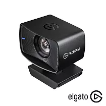 ELGATO Facecam 直播攝像鏡頭 公司貨
